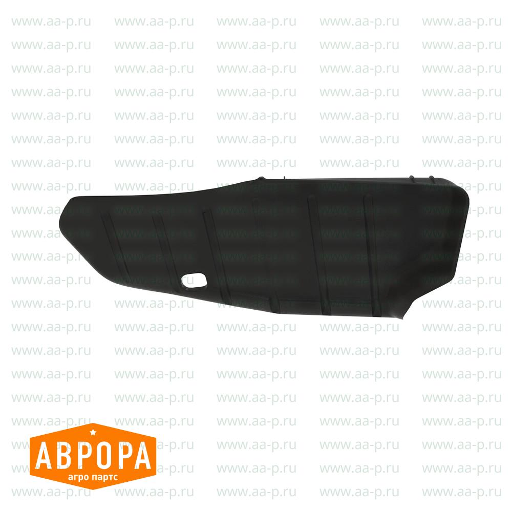 M130665 КОВРИК